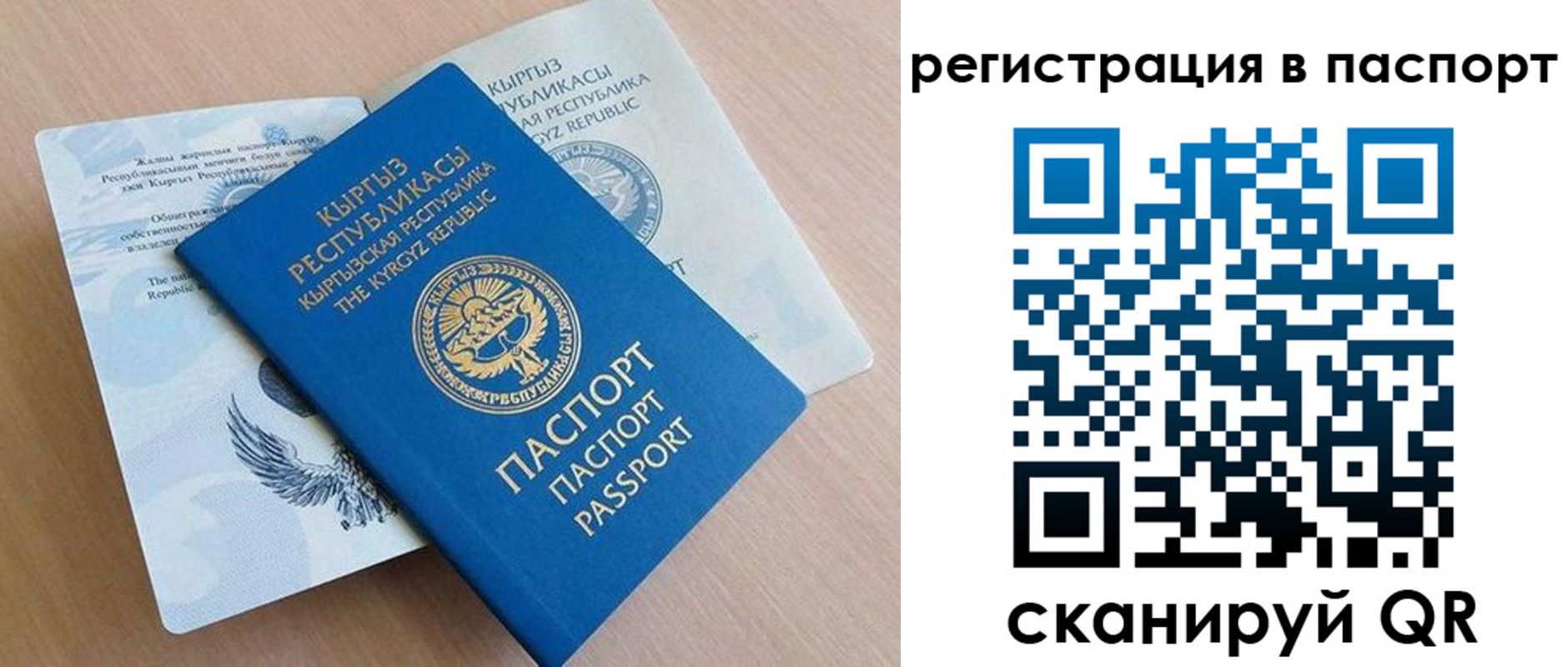 прописка законно в Карасуке